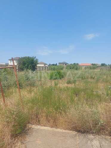 Продаётся  участок 25 сот, пос. Sea Breeze, photo 3 from 6