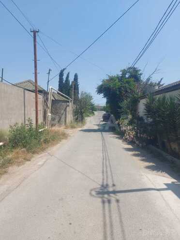 Продаётся  участок 25 сот, пос. Sea Breeze, photo 1 from 6