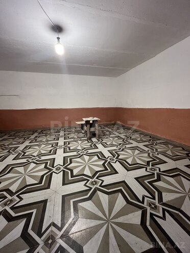 Satılır  obyekt 40 m², Memar Əcəmi m., photo 4 from 12