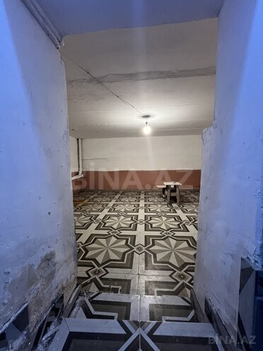 Satılır  obyekt 40 m², Memar Əcəmi m., photo 10 from 12