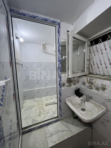 Satılır  obyekt 40 m², Memar Əcəmi m., photo 9 from 12