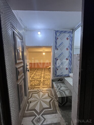 Satılır  obyekt 40 m², Memar Əcəmi m., photo 7 from 12