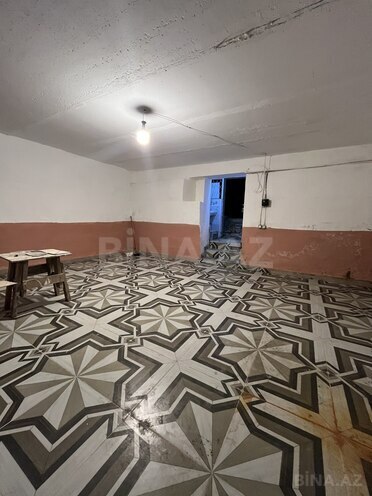 Satılır  obyekt 40 m², Memar Əcəmi m., photo 1 from 12