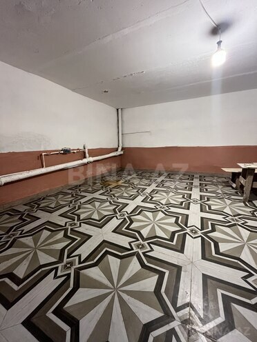 Satılır  obyekt 40 m², Memar Əcəmi m., photo 5 from 12