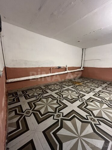 Satılır  obyekt 40 m², Memar Əcəmi m., photo 6 from 12