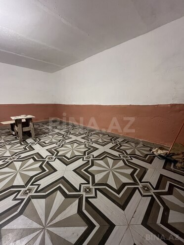 Satılır  obyekt 40 m², Memar Əcəmi m., photo 3 from 12