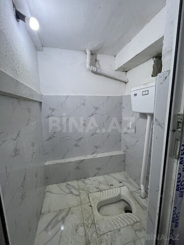 Satılır  obyekt 40 m², Memar Əcəmi m., photo 8 from 12