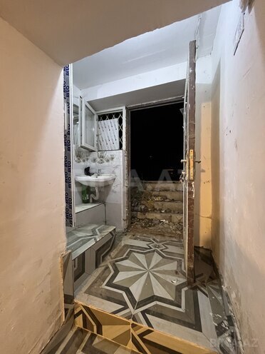 Satılır  obyekt 40 m², Memar Əcəmi m., photo 11 from 12