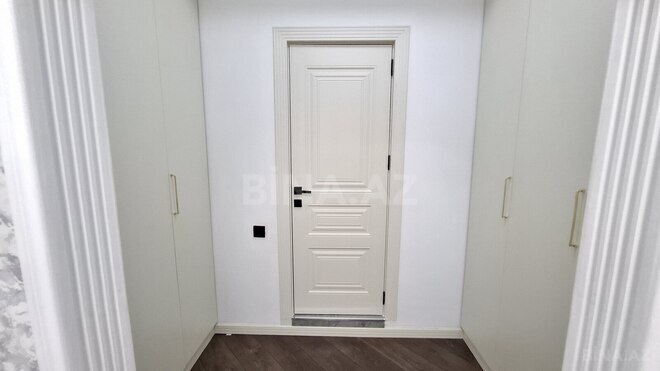 Satılır 4 otaqlı yeni tikili 105 m², Azadlıq Prospekti m., photo 16 from 32