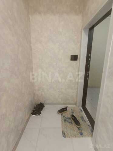 Satılır 2 otaqlı yeni tikili 55 m², photo 14 from 16