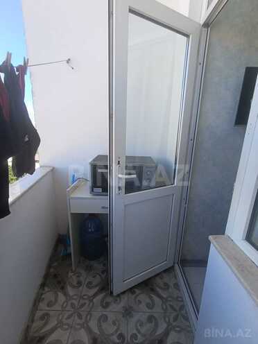Satılır 2 otaqlı yeni tikili 55 m², photo 10 from 16