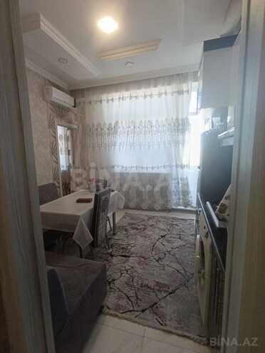 Satılır 2 otaqlı yeni tikili 55 m², photo 9 from 16