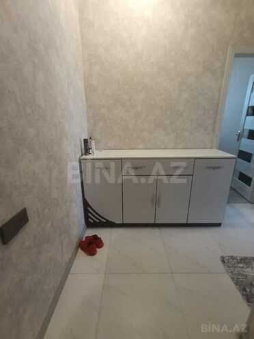 Satılır 2 otaqlı yeni tikili 55 m², photo 12 from 16