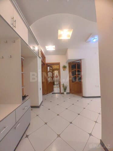 Продаётся 3-комн. вторичка 114 м², м. Ичеришехер, photo 24 from 28