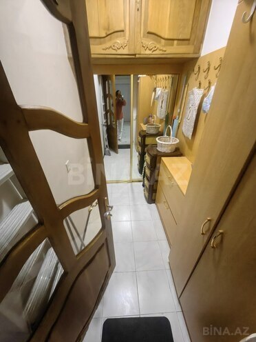 Продаётся 3-комн. вторичка 114 м², м. Ичеришехер, photo 15 from 28