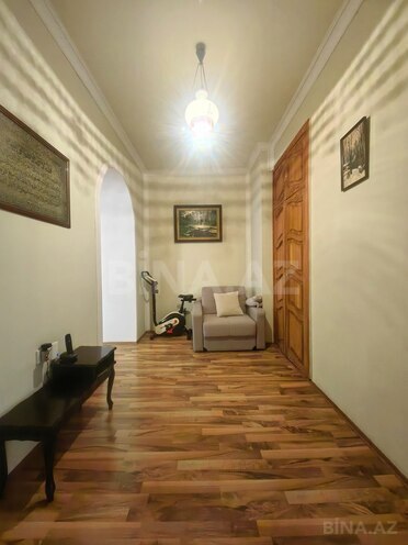 Продаётся 3-комн. вторичка 114 м², м. Ичеришехер, photo 11 from 28