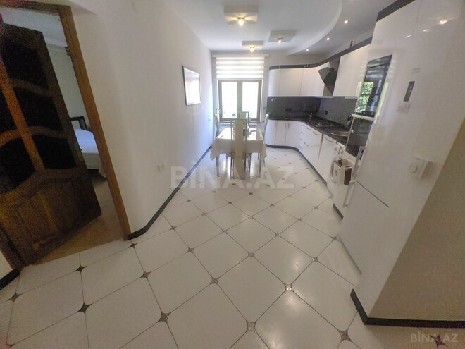 Продаётся 3-комн. вторичка 114 м², м. Ичеришехер, photo 17 from 28