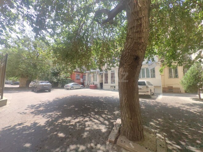 Продаётся 3-комн. вторичка 114 м², м. Ичеришехер, photo 26 from 28