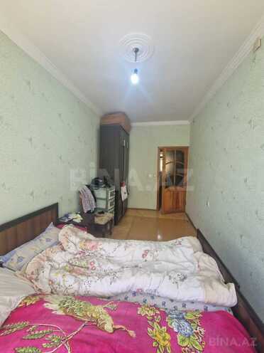 Продаётся 3-комн. вторичка 65 м², м. Мемар Аджеми, photo 9 from 13