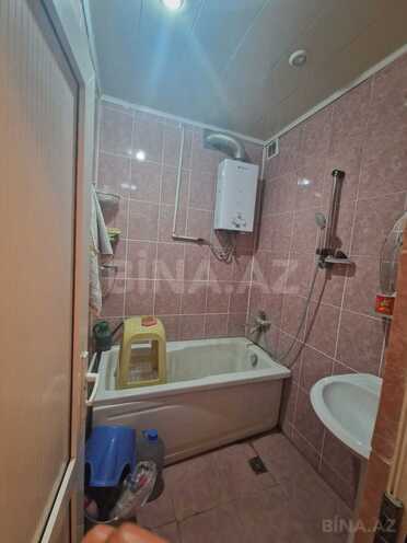 Продаётся 3-комн. вторичка 65 м², м. Мемар Аджеми, photo 12 from 13