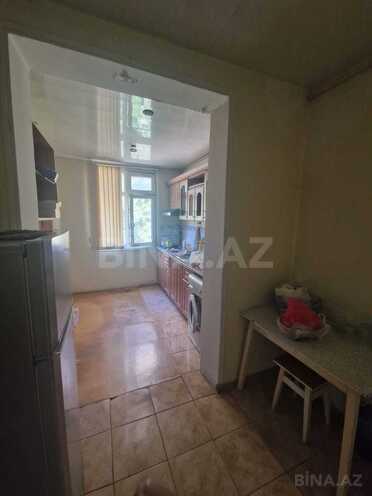 Продаётся 3-комн. вторичка 65 м², м. Мемар Аджеми, photo 3 from 13