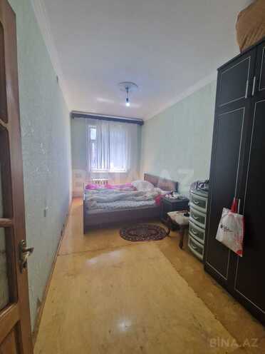 Продаётся 3-комн. вторичка 65 м², м. Мемар Аджеми, photo 10 from 13