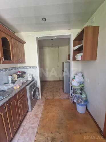 Продаётся 3-комн. вторичка 65 м², м. Мемар Аджеми, photo 7 from 13
