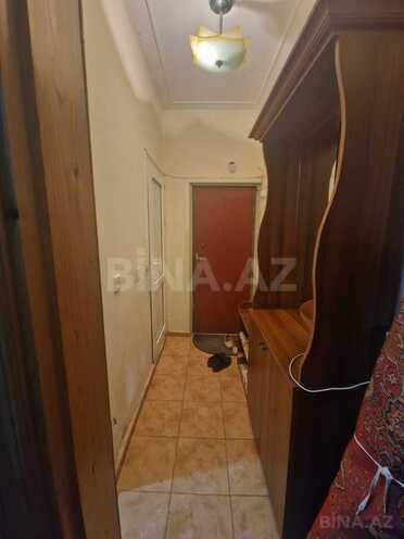 Продаётся 3-комн. вторичка 65 м², м. Мемар Аджеми, photo 5 from 13