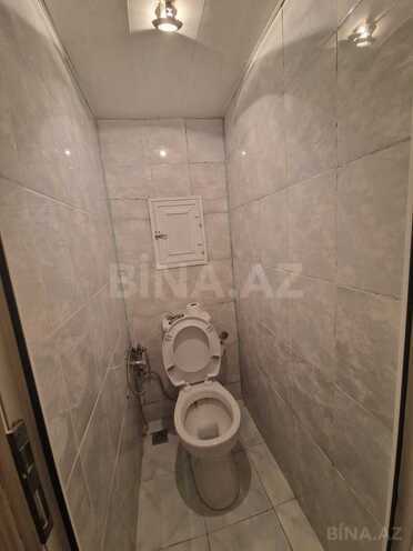 Продаётся 3-комн. вторичка 65 м², м. Мемар Аджеми, photo 8 from 13