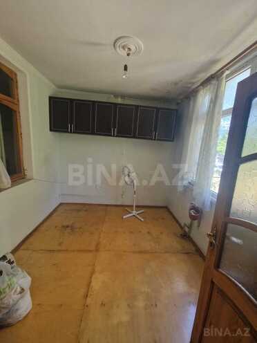 Продаётся 3-комн. вторичка 65 м², м. Мемар Аджеми, photo 11 from 13