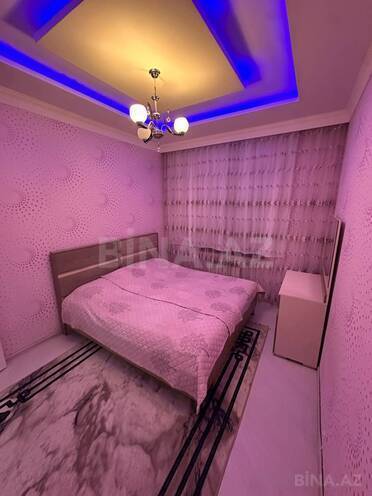 Satılır  həyət evi/bağ evi 200 m², Binə q., photo 13 from 32