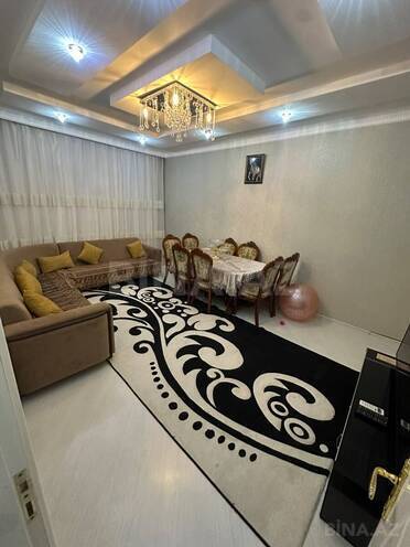 Satılır  həyət evi/bağ evi 200 m², Binə q., photo 7 from 32