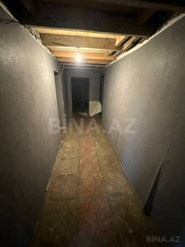 Satılır  həyət evi/bağ evi 200 m², Binə q., photo 28 from 32