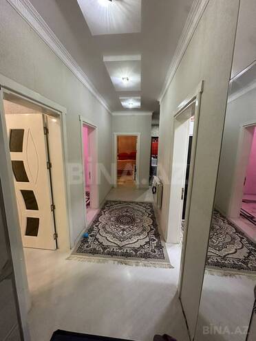 Satılır  həyət evi/bağ evi 200 m², Binə q., photo 11 from 32