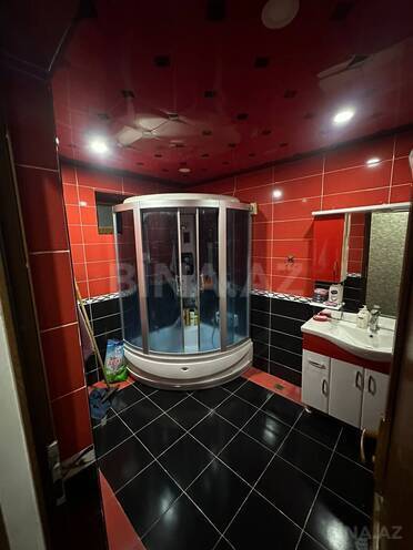 Satılır  həyət evi/bağ evi 200 m², Binə q., photo 19 from 32