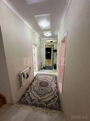 Satılır  həyət evi/bağ evi 200 m², Binə q., photo 24 from 32