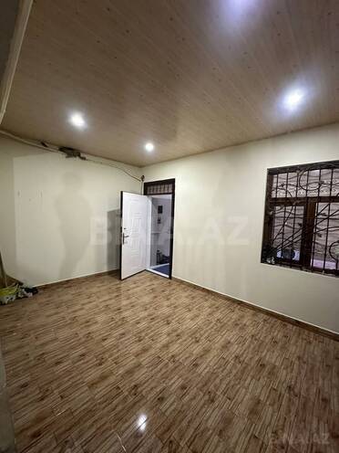 Satılır  həyət evi/bağ evi 200 m², Binə q., photo 3 from 32