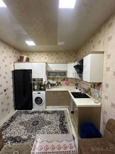 Satılır  həyət evi/bağ evi 200 m², Binə q., photo 14 from 32