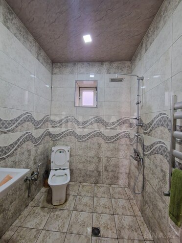 Satılır 3 otaqlı həyət evi/bağ evi 110 m², Zabrat q., photo 10 from 15