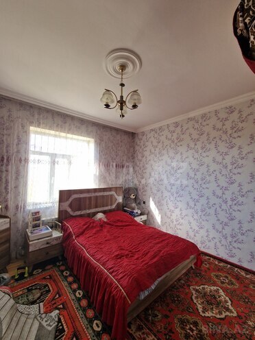 Satılır 3 otaqlı həyət evi/bağ evi 110 m², Zabrat q., photo 11 from 15