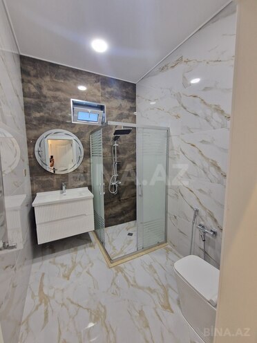 Satılır 4 otaqlı həyət evi/bağ evi 144 m², Buzovna q., photo 15 from 18