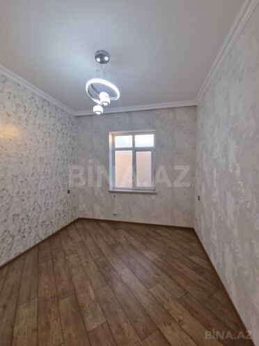 Satılır 4 otaqlı həyət evi/bağ evi 144 m², Buzovna q., photo 14 from 18