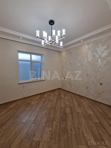 Satılır 4 otaqlı həyət evi/bağ evi 144 m², Buzovna q., photo 16 from 18