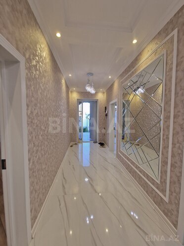 Satılır 4 otaqlı həyət evi/bağ evi 144 m², Buzovna q., photo 13 from 18