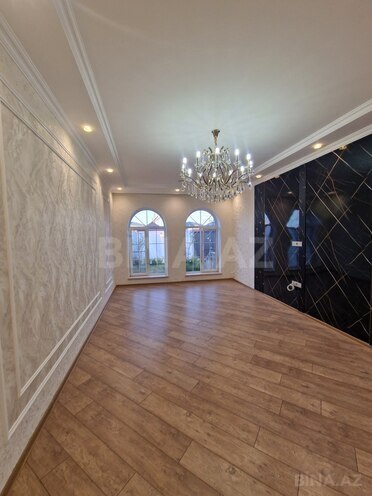 Satılır 4 otaqlı həyət evi/bağ evi 144 m², Buzovna q., photo 17 from 18