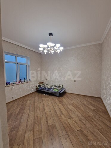 Satılır 4 otaqlı həyət evi/bağ evi 144 m², Buzovna q., photo 12 from 18