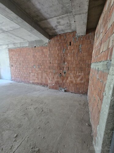 Satılır 1 otaqlı yeni tikili 51 m², Sea Breeze q., photo 6 from 7