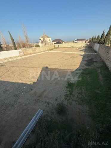 Продаётся  участок 5 сот, пос. Sea Breeze, photo 4 from 6