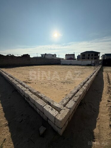 Продаётся  участок 5 сот, пос. Sea Breeze, photo 3 from 6