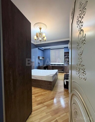 Satılır 6 otaqlı yeni tikili 222 m², Həzi Aslanov m., photo 14 from 26